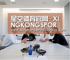 研发能力标题二(图1)
