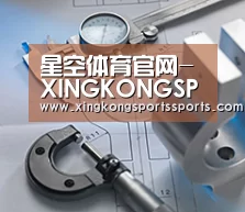 研发能力标题一(图1)