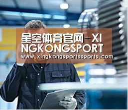 研发能力标题四(图1)