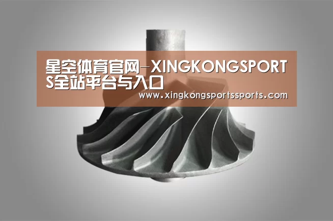 产品展示标题四(图1)