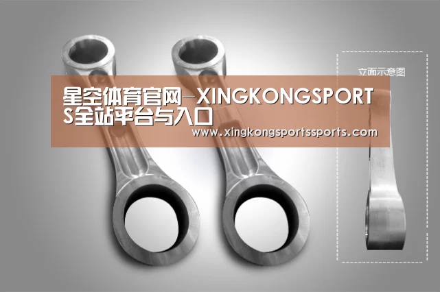 产品展示标题五(图1)