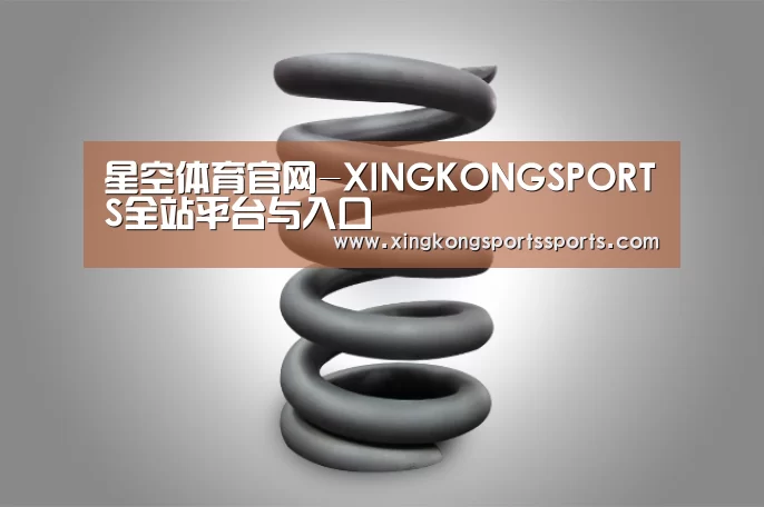 产品展示标题七(图1)