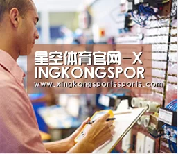 研发能力标题三(图1)