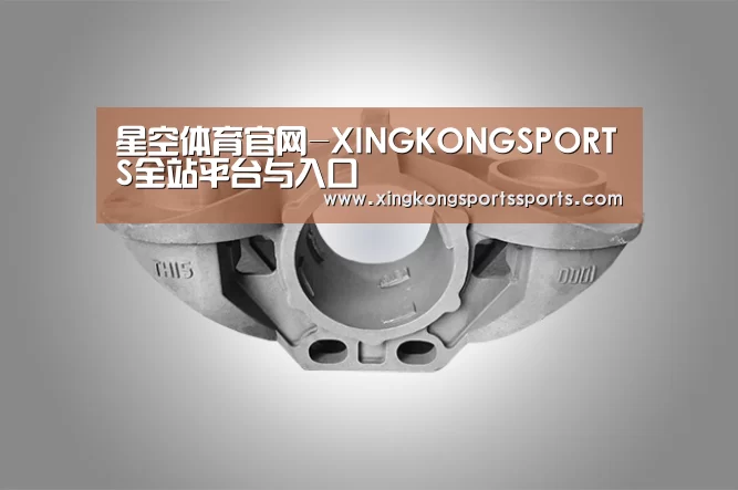 产品展示标题三(图1)