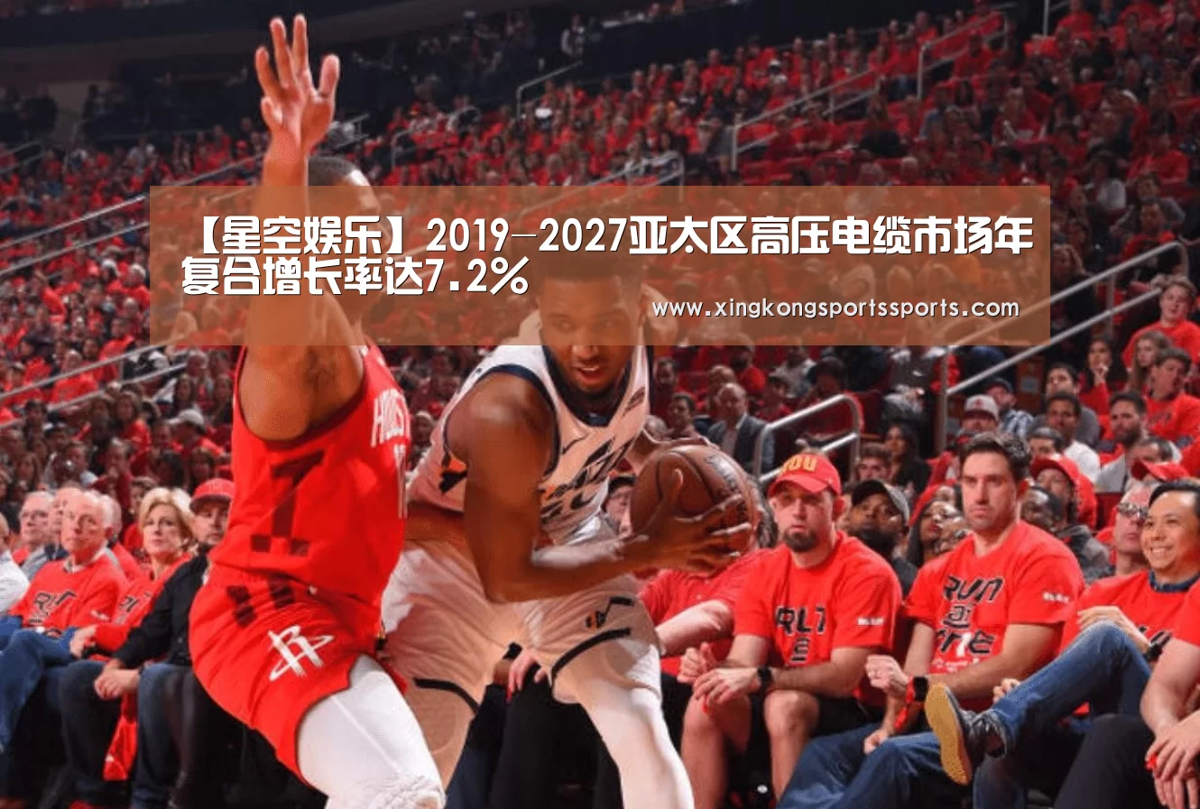 【星空娱乐】2019-2027亚太区高压电缆市场年复合增长率达7.2%(图2) 星空娱乐