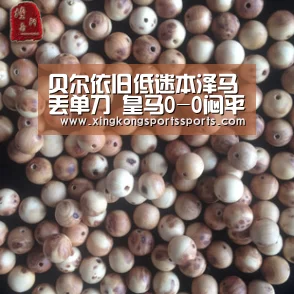 星空体育网站