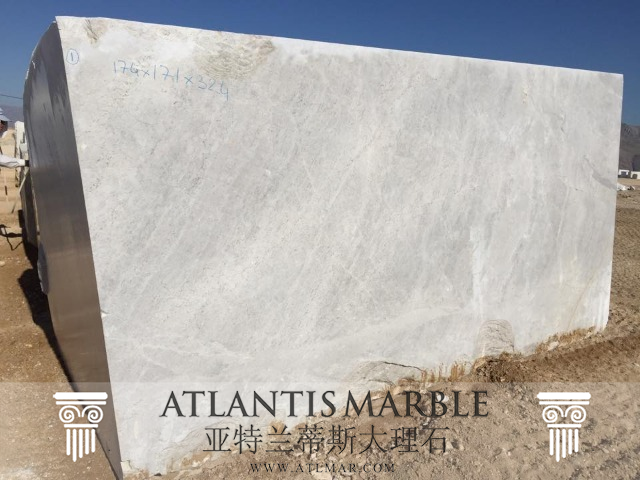山东省2020年核电装机将达270万千瓦:星空体育(图4) 星空体育网站