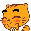 成都售出影院复工后全国第一张电影票‘星空娱乐’